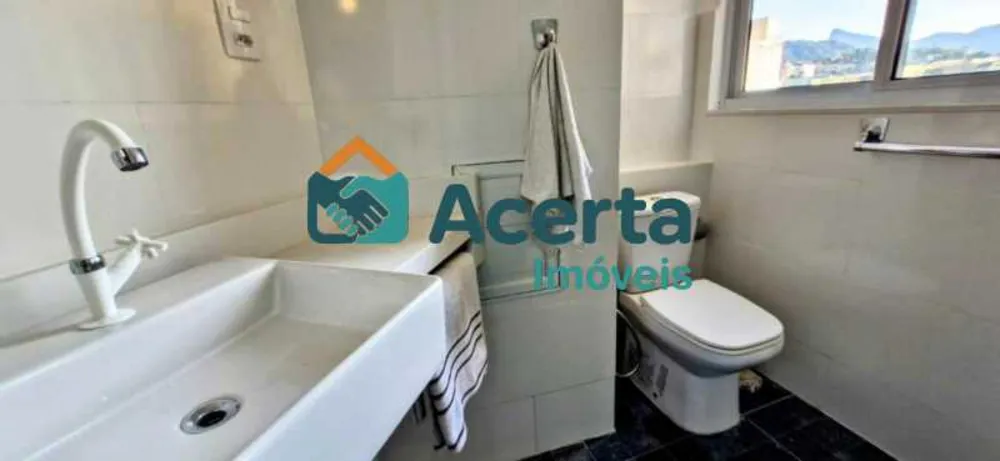 Apartamento, 1 quarto, 31 m² - Foto 13