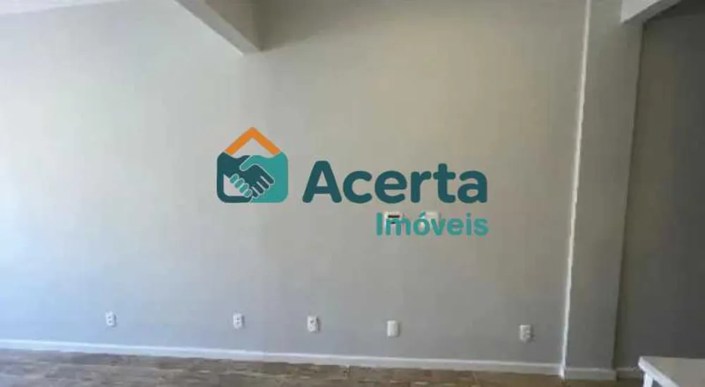 Apartamento, 1 quarto, 28 m² - Foto 20