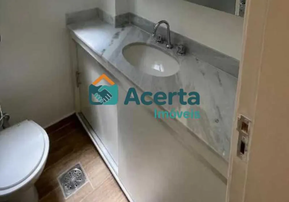Apartamento, 1 quarto, 28 m² - Foto 16