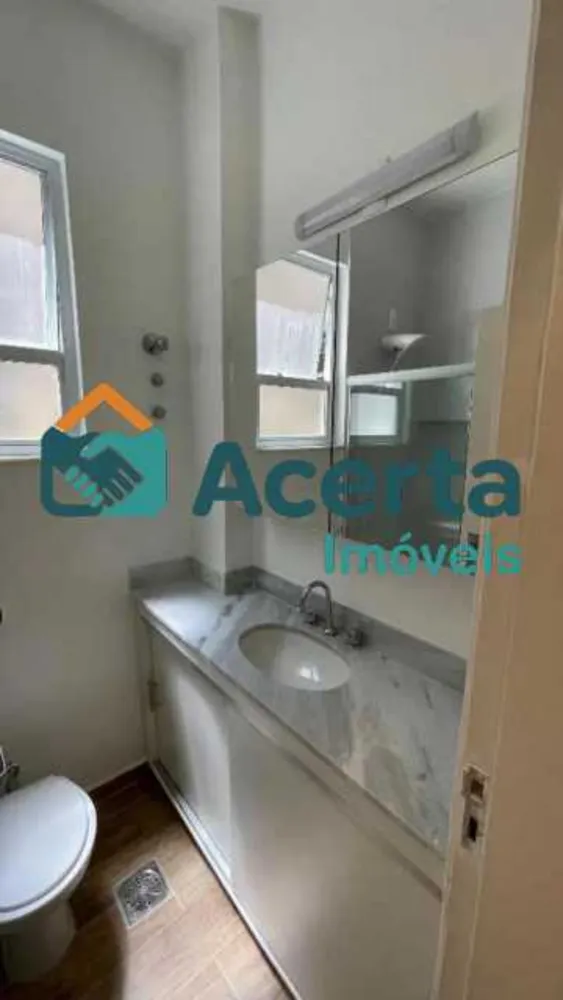 Apartamento, 1 quarto, 28 m² - Foto 19