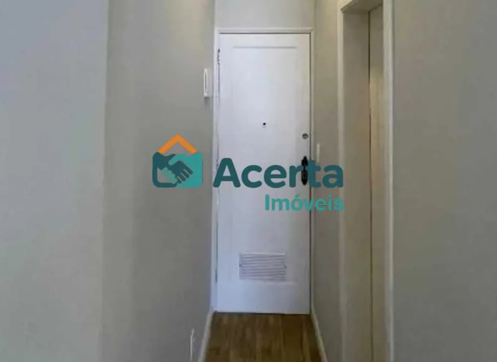 Apartamento, 1 quarto, 28 m² - Foto 12
