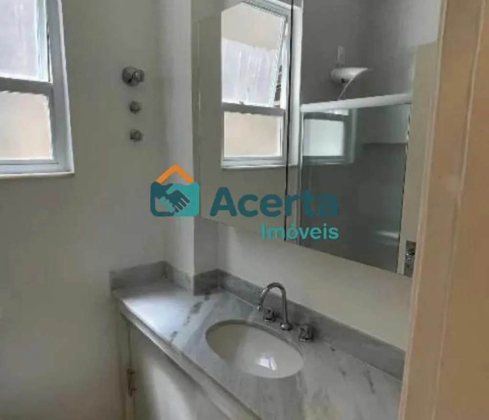 Apartamento, 1 quarto, 28 m² - Foto 9