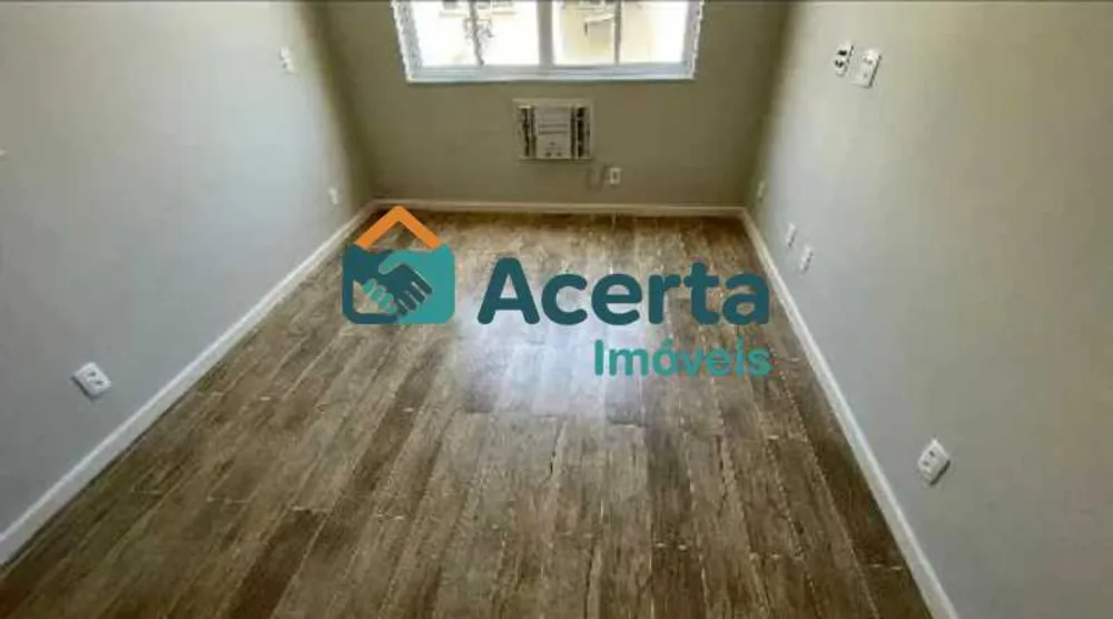 Apartamento, 1 quarto, 28 m² - Foto 13
