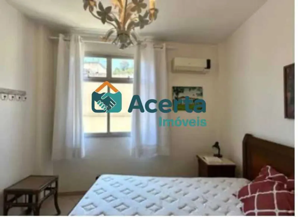 Apartamento, 2 quartos, 58 m² - Foto 5