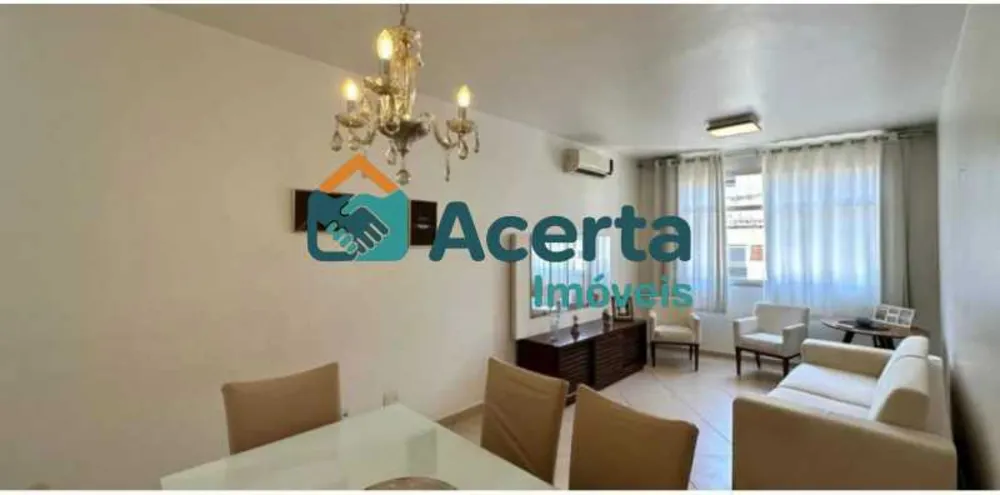 Apartamento, 2 quartos, 58 m² - Foto 10