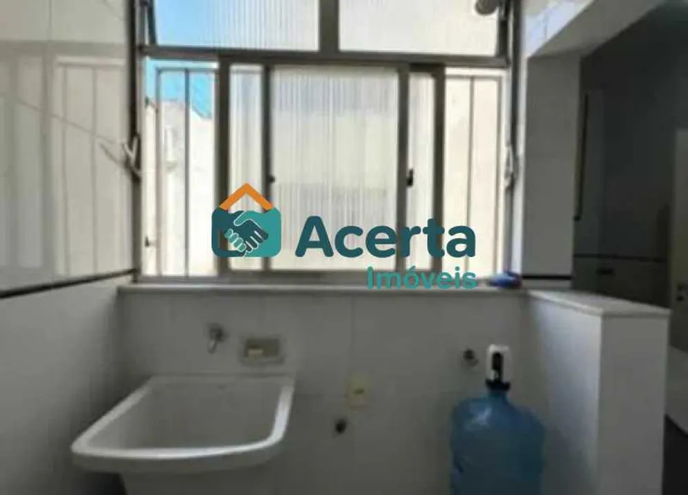 Apartamento, 2 quartos, 58 m² - Foto 13