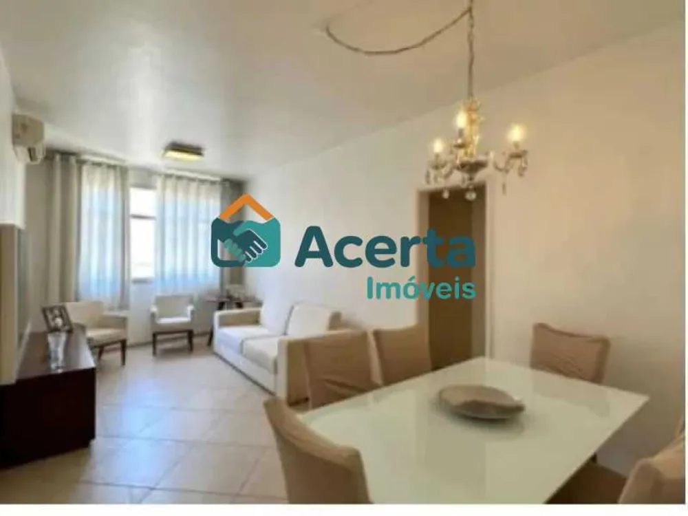 Apartamento, 2 quartos, 58 m² - Foto 12
