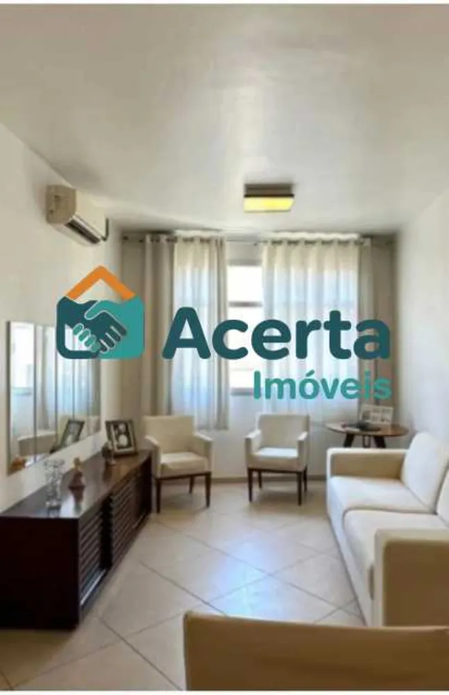 Apartamento, 2 quartos, 58 m² - Foto 7