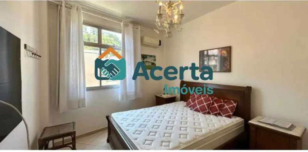 Apartamento, 2 quartos, 58 m² - Foto 22