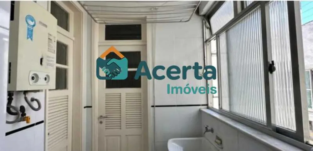 Apartamento, 2 quartos, 58 m² - Foto 20