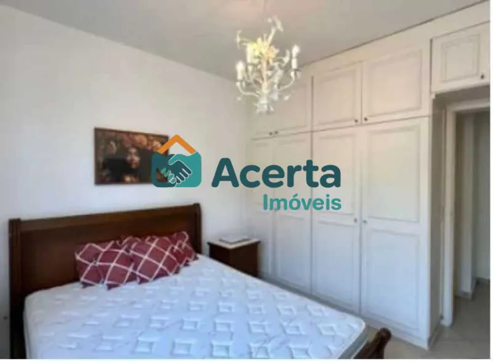 Apartamento, 2 quartos, 58 m² - Foto 9