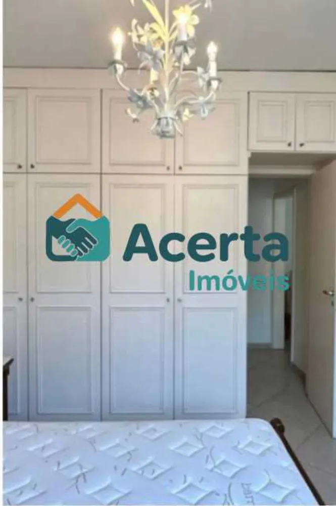 Apartamento, 2 quartos, 58 m² - Foto 21