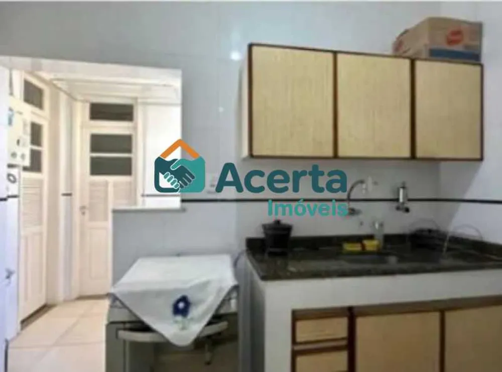 Apartamento, 2 quartos, 58 m² - Foto 18