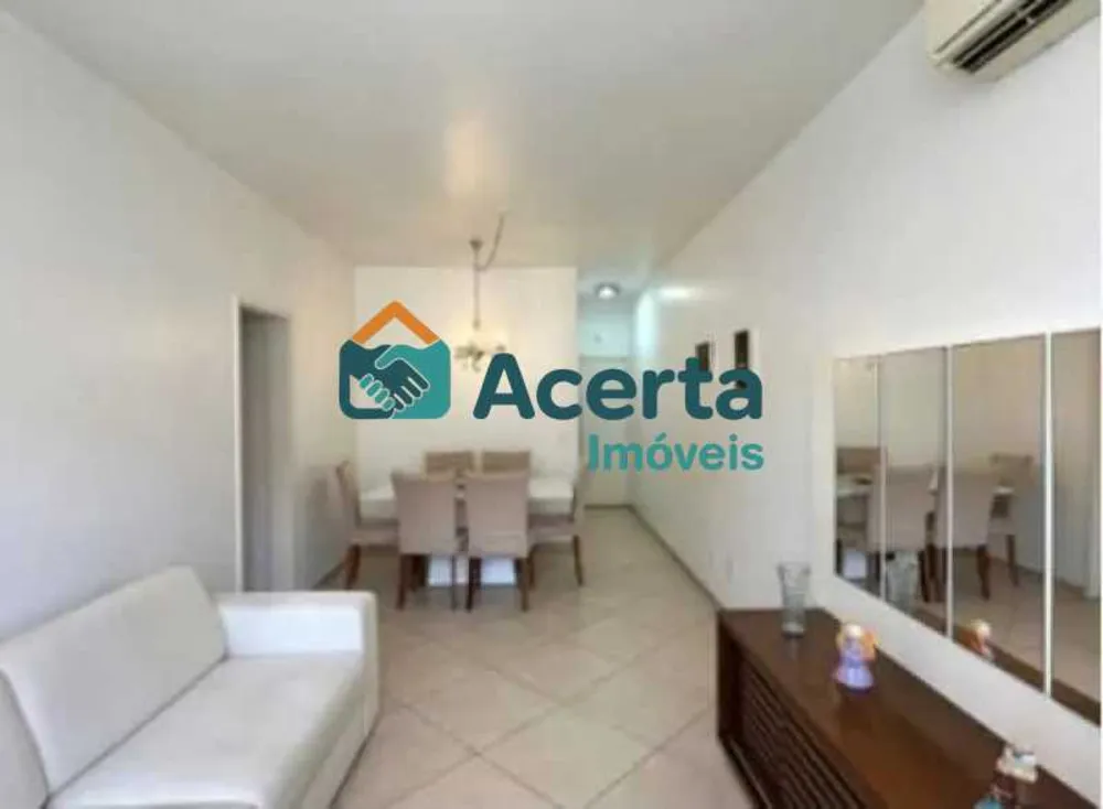 Apartamento, 2 quartos, 58 m² - Foto 16