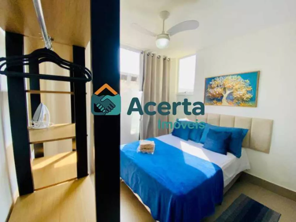 Loft, 28 m² - Foto 13