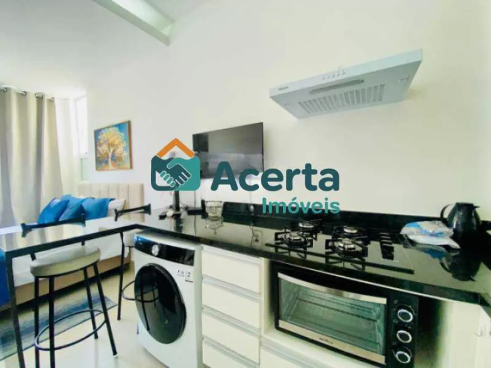 Loft, 28 m² - Foto 18