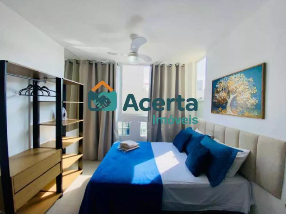 Loft, 28 m² - Foto 6