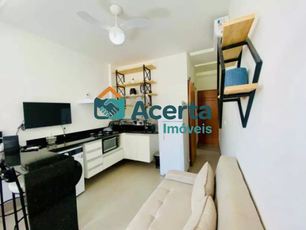 Loft, 28 m² - Foto 1