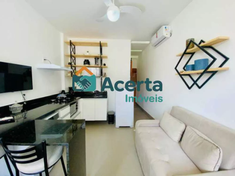 Loft, 28 m² - Foto 2