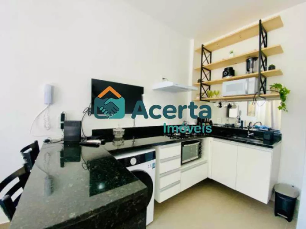Loft, 28 m² - Foto 10