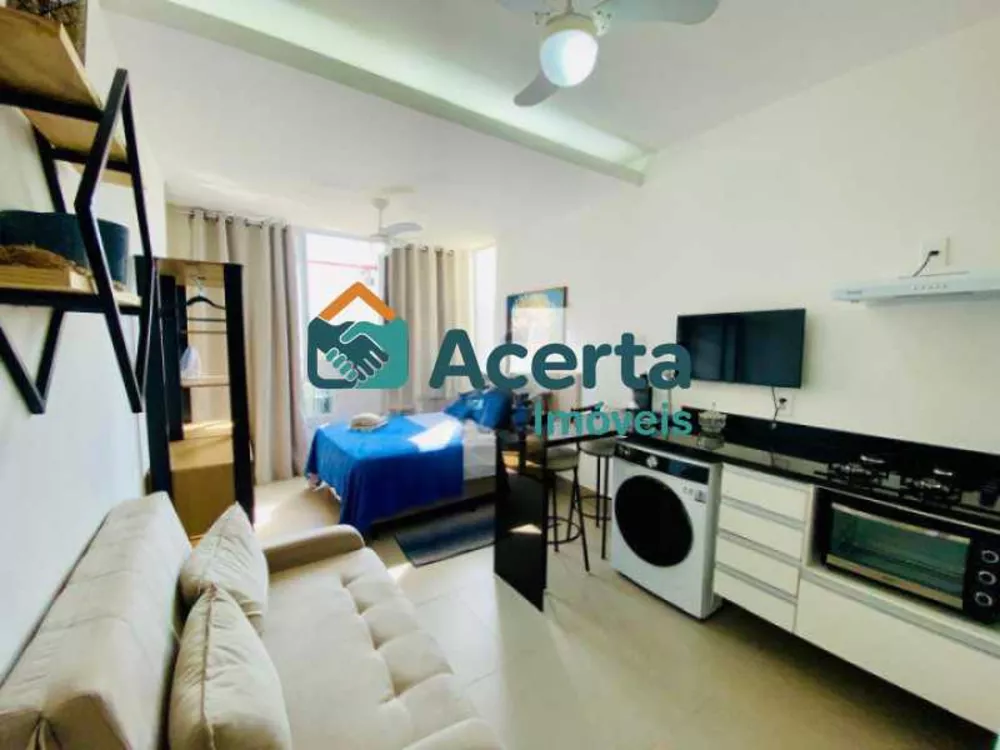 Loft, 28 m² - Foto 9