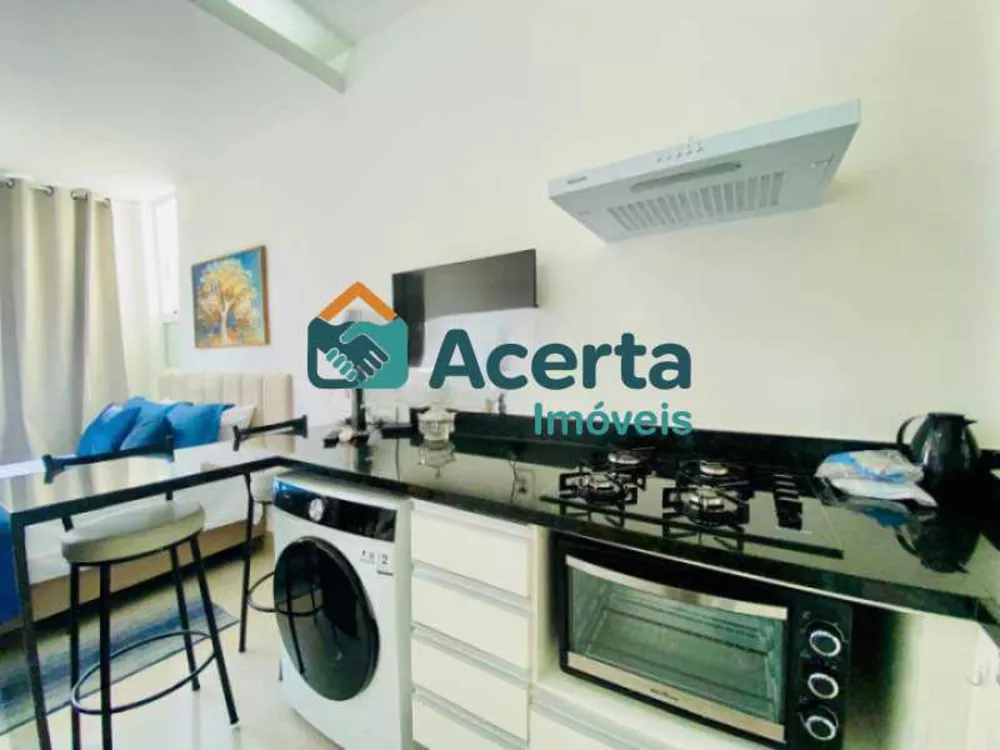 Loft, 28 m² - Foto 8