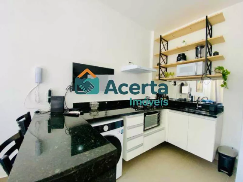 Loft, 28 m² - Foto 5