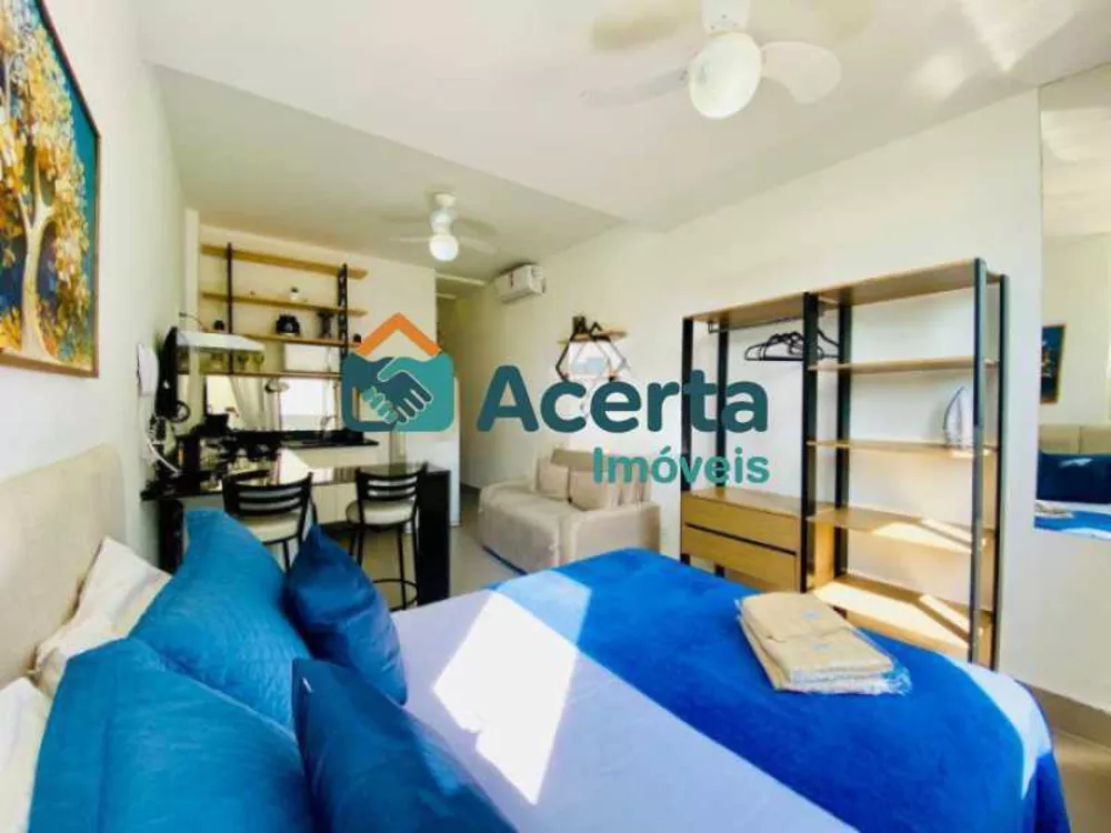 Loft, 28 m² - Foto 3