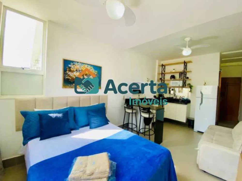 Loft, 28 m² - Foto 4