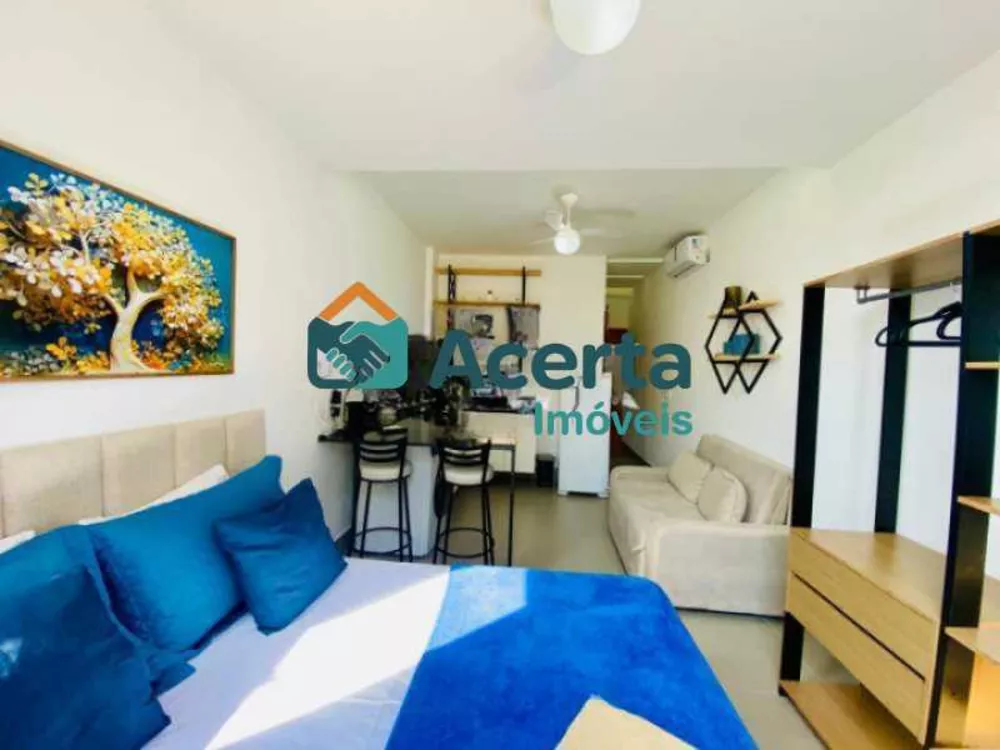 Loft, 28 m² - Foto 20