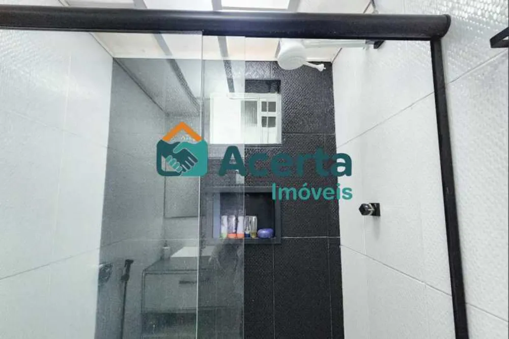 Apartamento, 2 quartos, 47 m² - Foto 21