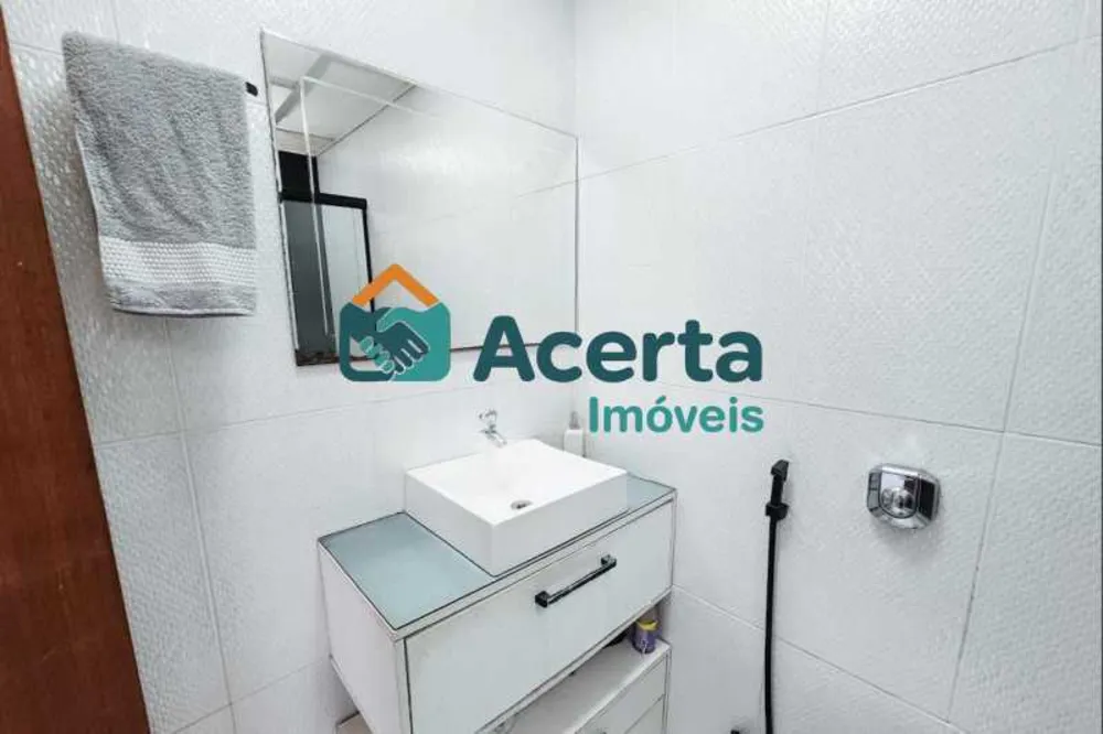 Apartamento, 2 quartos, 47 m² - Foto 23