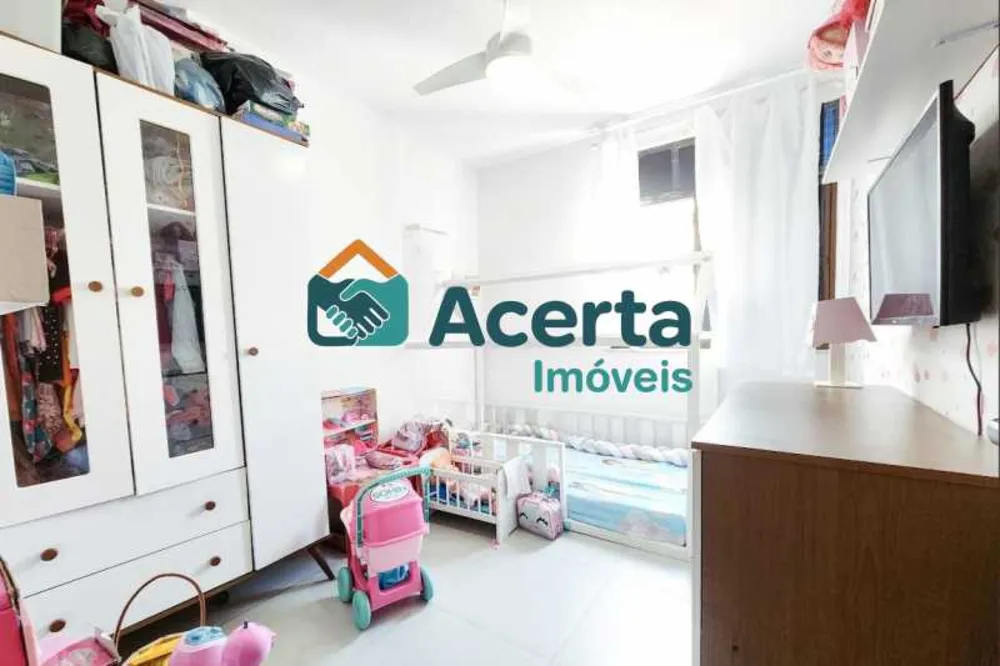 Apartamento, 2 quartos, 47 m² - Foto 11