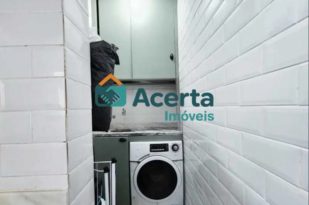 Apartamento, 2 quartos, 47 m² - Foto 19