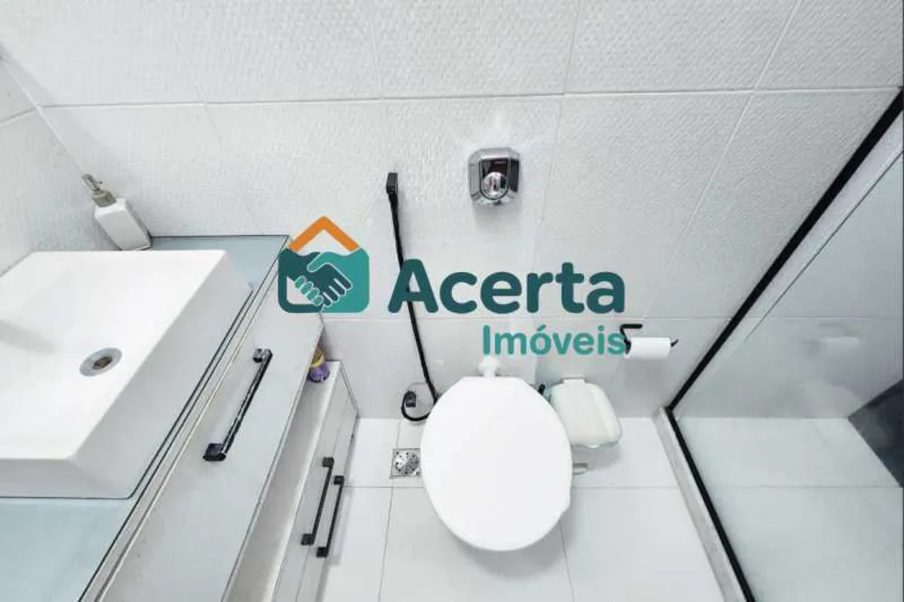Apartamento, 2 quartos, 47 m² - Foto 22