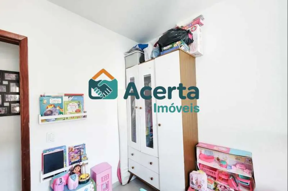 Apartamento, 2 quartos, 47 m² - Foto 10