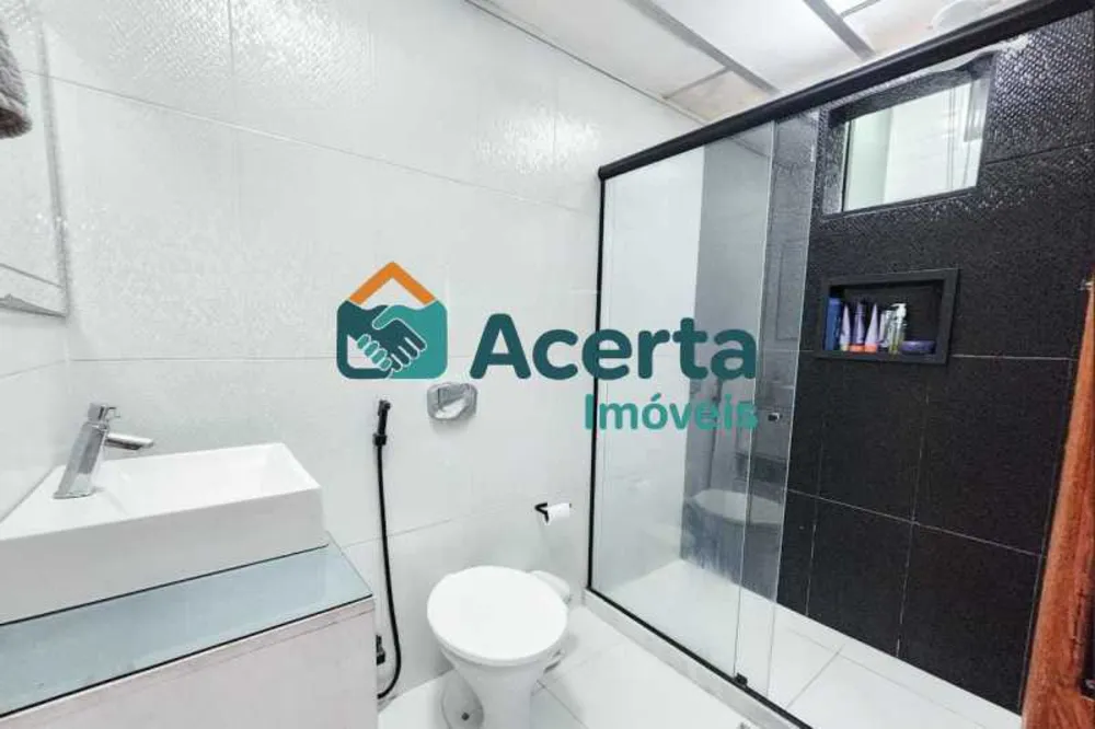 Apartamento, 2 quartos, 47 m² - Foto 20