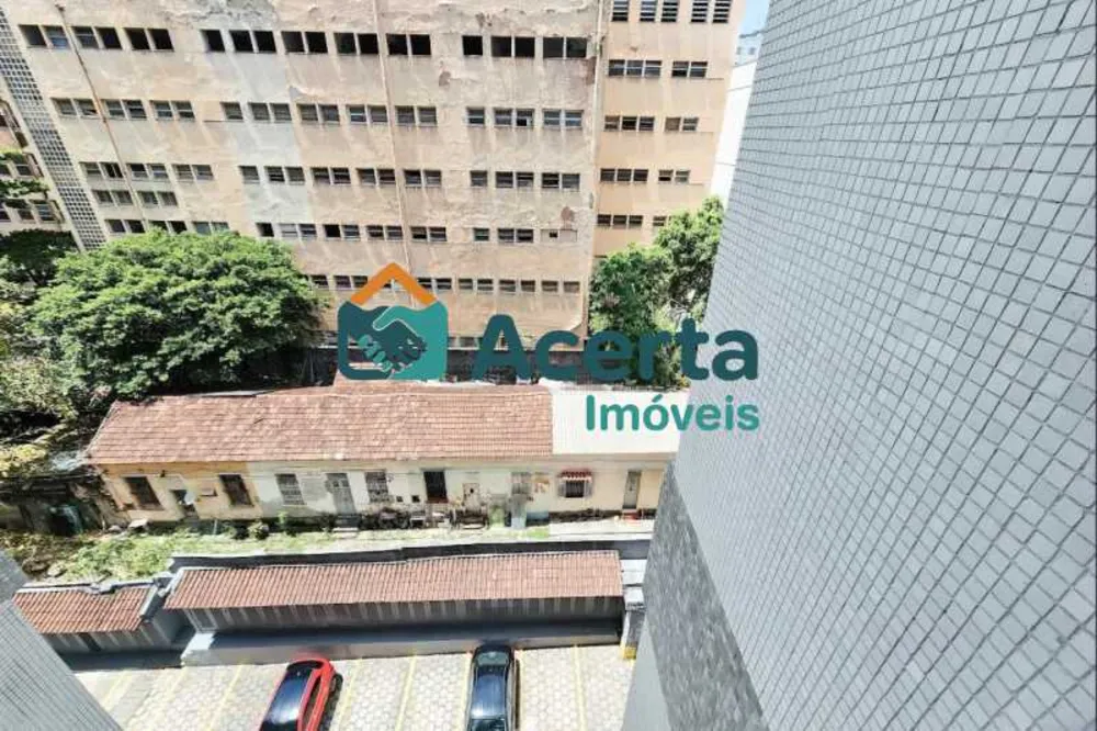 Apartamento, 2 quartos, 47 m² - Foto 24
