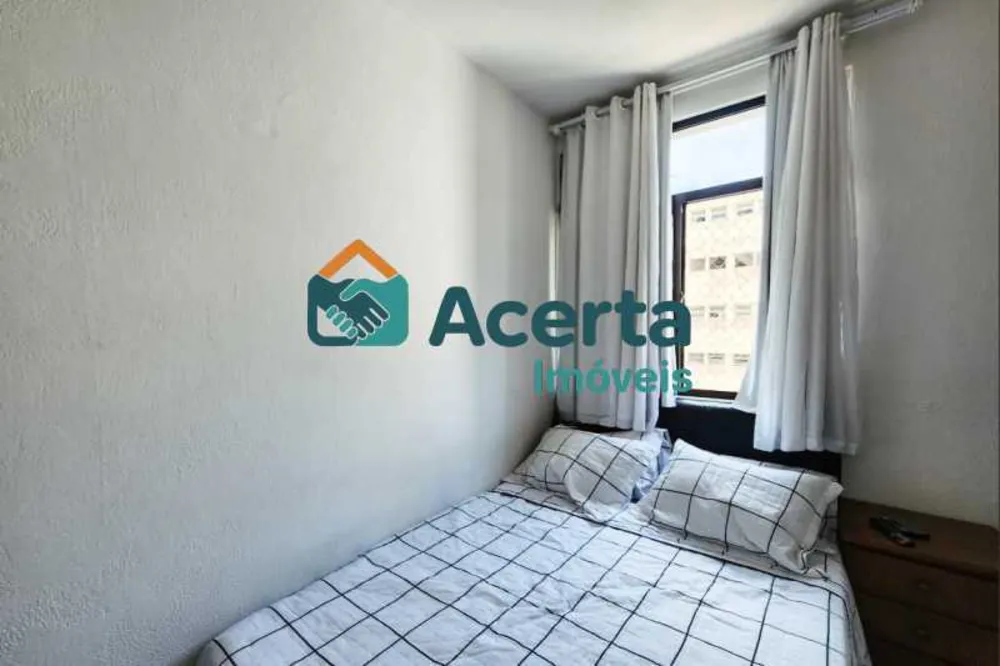Apartamento, 2 quartos, 47 m² - Foto 15