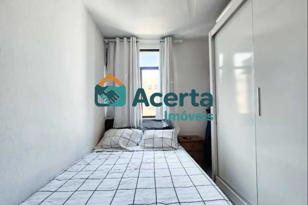 Apartamento, 2 quartos, 47 m² - Foto 17