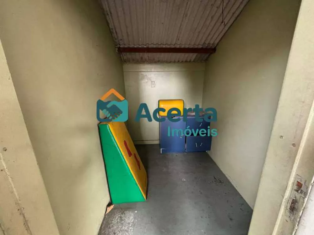 Casa, 4 quartos, 149 m² - Foto 1