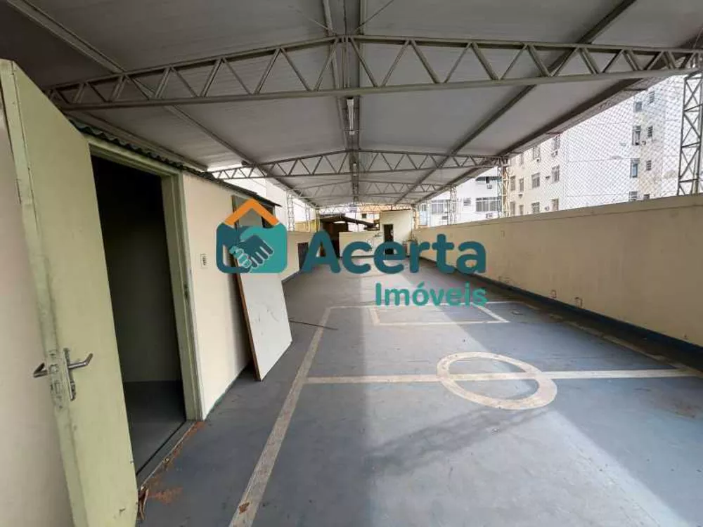 Casa, 4 quartos, 149 m² - Foto 11