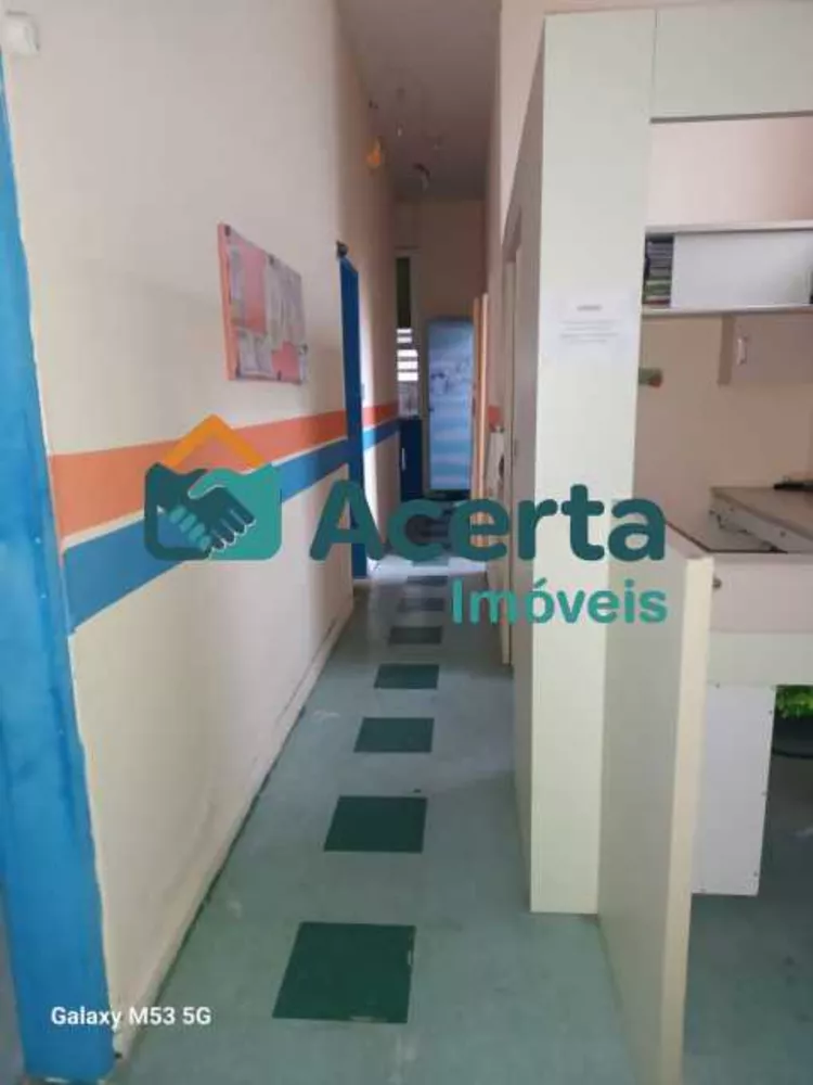 Casa, 4 quartos, 149 m² - Foto 9