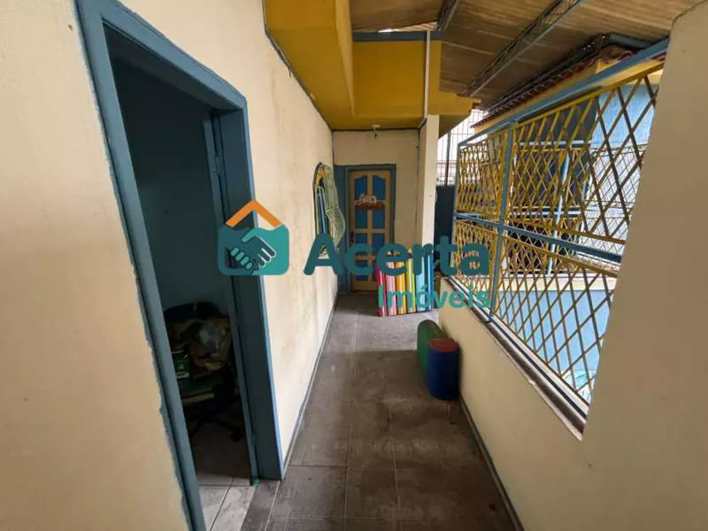 Casa, 4 quartos, 149 m² - Foto 3