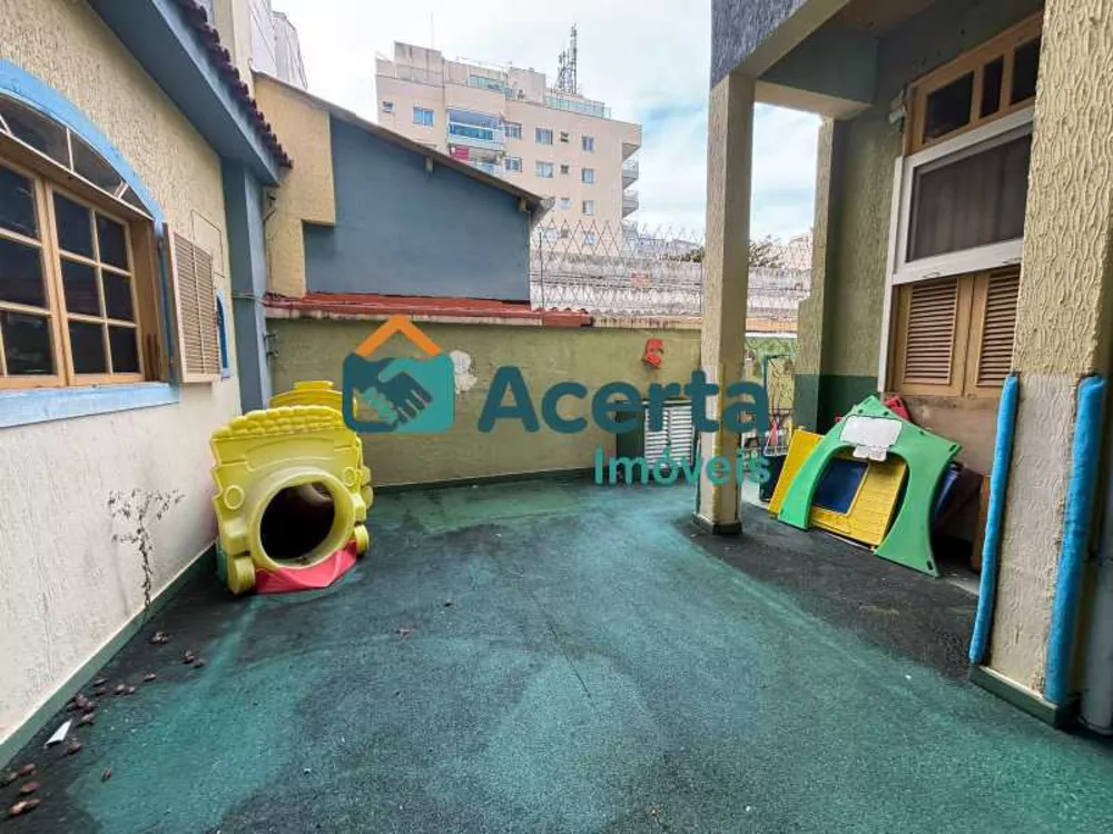 Casa, 4 quartos, 149 m² - Foto 7