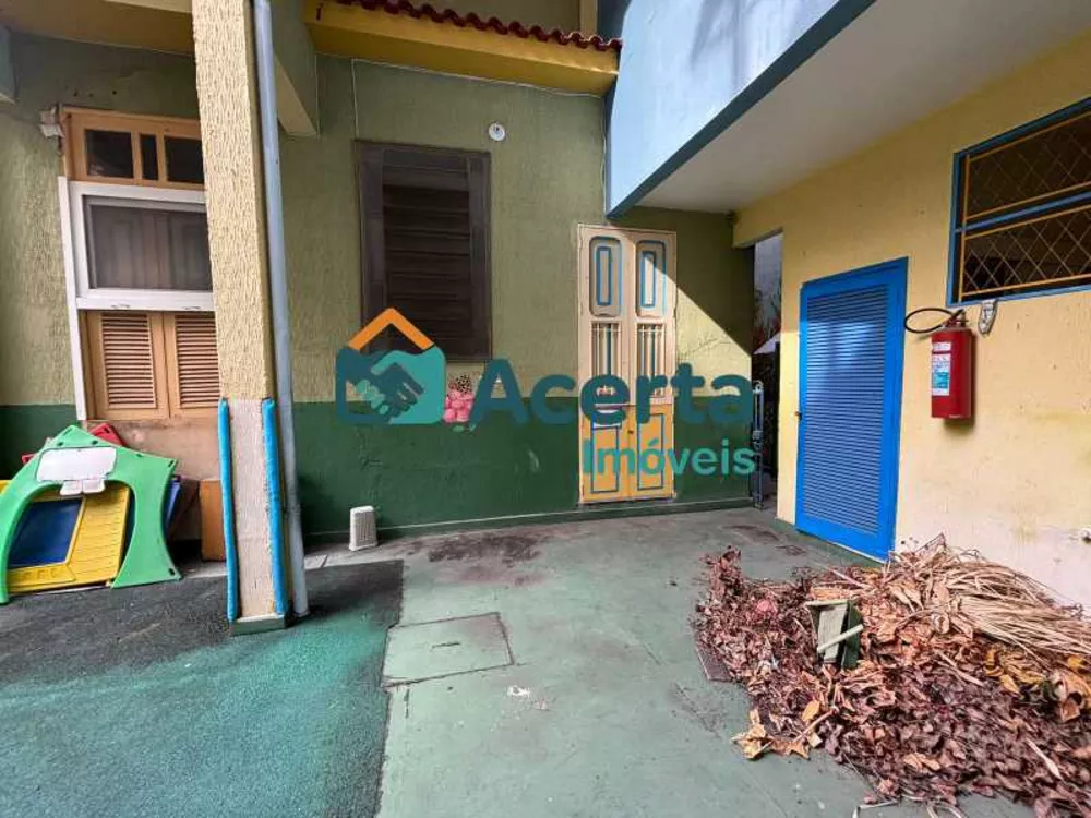Casa, 4 quartos, 149 m² - Foto 8