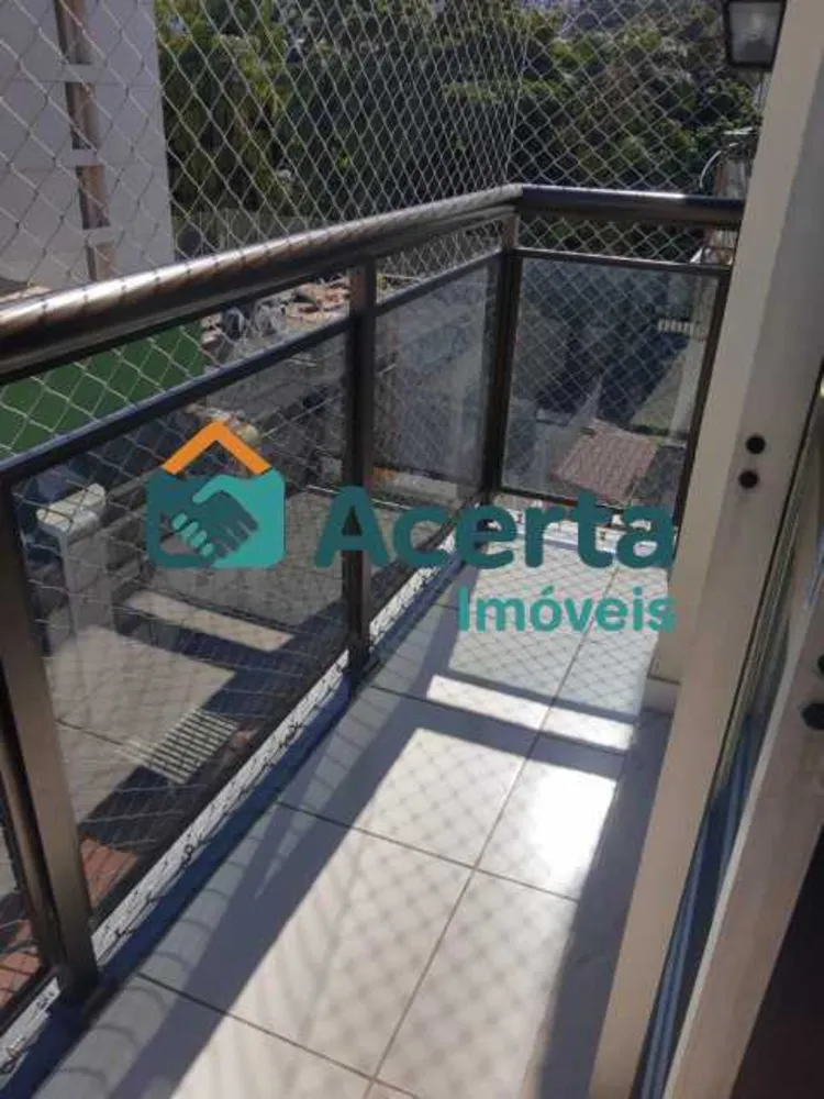 Apartamento, 2 quartos, 80 m² - Foto 20