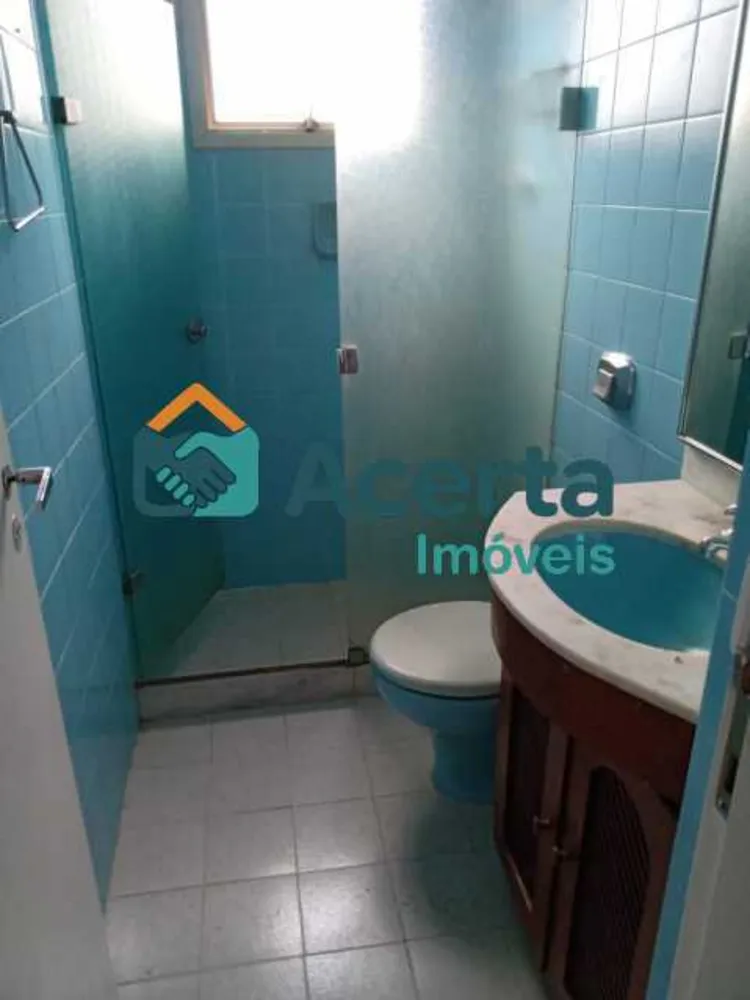 Apartamento, 2 quartos, 80 m² - Foto 15
