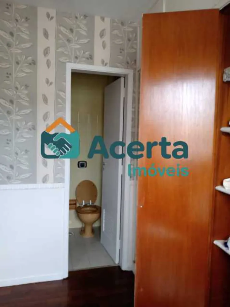 Apartamento, 2 quartos, 80 m² - Foto 12