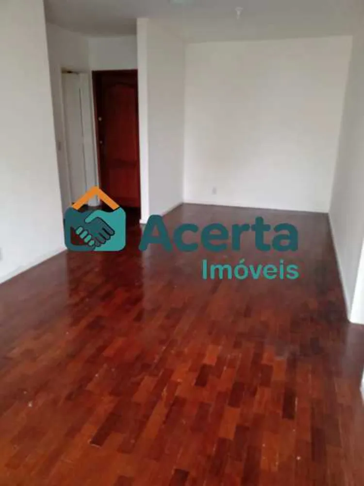 Apartamento, 2 quartos, 80 m² - Foto 11